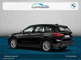 BMW X1 sDrive18i HiFi+Ambi+BT+S/S-AT+Elektr.SP+E-10