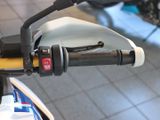 BMW F 450 GS 