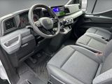 RENAULT Master IV Extra L3H2 150DCI 2x Schiebetür 270Grad