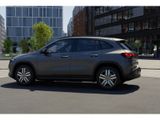 MERCEDES-BENZ EQA 250 NIGHT 360 KAMERA PANO SPUR STANDH PDC