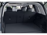 MERCEDES-BENZ GLB 250 4M  NIGHT PROGRESSIVE MEMO DISTR KAMERA
