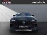 LEXUS RX 500 h DIRECT4 F SPORT+*15 J. PANO CARPLAY