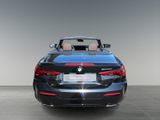 BMW M440i xDrive Cabrio M-Sport Pro befristeter Aktionspreis UPE 99.900,-¤