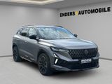 RENAULT Austral Esprit Alpine Full Hybrid 200 Aktion