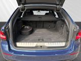 BMW 530 e xDrive Touring Pano AHK ACC HUD Laser