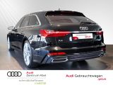 AUDI A6 Avant 40 TDI sport S-tronic S-Line Sport ACC