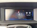 TOYOTA Proace VERSO L2 TEAM D*CARPLAY*8-SITZER