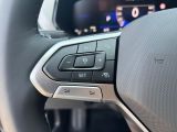 VW T-Cross 1.0 TSI Life DSG APP/RFK/KLIMA/ISOFIX