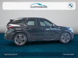 BMW X1 xDrive23d M Sport Head-Up+Navi UPE: 67.519¤
