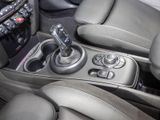 MINI John Cooper Works Countryman ALL4+Navi+306PS+Leder