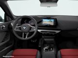 BMW 223 xDrive Gran Coupé