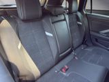 OPEL Astra L 1.2 Turbo GS HuD*PANO*LED*MEMORY*