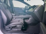 AUDI Q4 e-tron performance SONOS MMI pro S-line ACC
