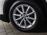 BMW X2 18d+DAB+LED+RFK+PDCv+h+SHZ+Temp+Klimaautomatik