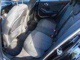 BMW 118 i+Navi+DAB+LED+Temp+SHZ+Keyless+WLAN+PDCv+h