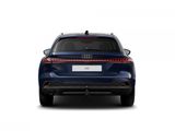 AUDI A5 Avant TDI S-tronic AHK Panoramadach LED
