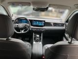MG HS PHEV Luxury HS PHEV Luxury 360°/LEDER/ACC/El. SITZE