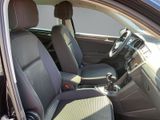 VW Tiguan United 1.5 TSI BMT +Klima+PDC+8-Fach+