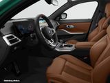 BMW M3 Competition M xDrive Touring