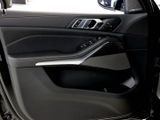 BMW X5 xDrive30d M Sportpaket > UPE 121.650,- Euro inkl. MWSt.>DRIVE THE Summer<