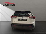 TOYOTA RAV 4 Plug-in Hybrid 4x4 Teamplayer *HUD*AHK*