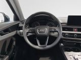 AUDI A4 Avant 35 TFSI S tronic SITZHZ+PDC+RFK+CARPLAY