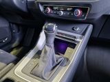 AUDI Q3 SUV advanced 40 TDI quattro S-tronic Navi+