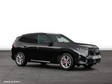 BMW X3 40d xDrive 