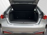 BMW 120 i 5-Türer Navi Driv Assis PDC DAB LED