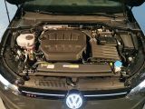 VW Golf VIII GTI 2.0 TSI DSG Klima Navi Klima Navi