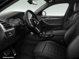 BMW X4 M40d 