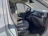 RENAULT Trafic Combi L1H1 3,0t Life Pkw +Kamera+Klima hi.+