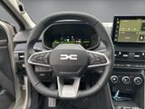 DACIA Jogger PH2 Journey hybrid 155 7-Sitzer