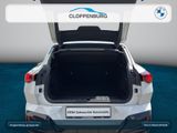 BMW X2 sDrive20i M Sport Head-Up+AHK+Navi+Kamera+ACC