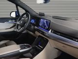 BMW 220 i M Sport