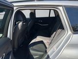 BMW 318 d touring Stop&Go Sportsitze AHK Alarm