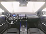 MERCEDES-BENZ B 180 , NIGHT PROGRESSIVE AHK DISTR KAMERA PANO
