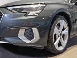 AUDI A3 Sportback 40 TFSI e advanced S-tronic S-line