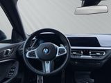 BMW 220 Gran Coupe i Edit. ColorVision H&K HUD Pano