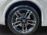 BMW iX2 xDrive 30 M Sport AHK ACC HUD H&K AD. LED