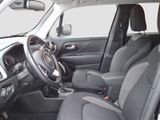JEEP Renegade S-Edition MHEV GJ-Reifen+Navi+ACC