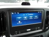 MERCEDES-BENZ Vito 110 KASTEN BASE KAMERA KLIMA AHK TEMPOMAT