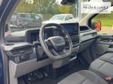 FORD Transit Custom 300 L1 Trend 136PS Automatik -1.Hand-AHK-GJR.