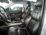 LAND ROVER Evoque 2.0 TD4 SE Start/Stopp MEMO AHK KAMERA