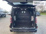 FORD Transit Custom Doka L2 MS-RT 170PS -SOFORT VERFÜGBAR-