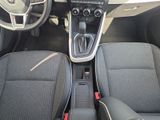 RENAULT Clio V Techno NAVI+PDC+RfK+SHZ+LHZ