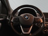 BMW X1 sDrive 20 i Advantage Temp PDC Klima LED SHZ
