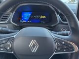 RENAULT Symbioz 145 Full Hybrid Esprit Alpine 360° NP:37.890€
