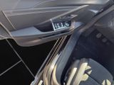 OPEL Astra L Sports Tourer GS HuD+PANO+LED+MEMORY+