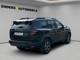 DACIA Bigster Hybrid Expression hybrid 155++ LED-Hauptscheinwerfer,